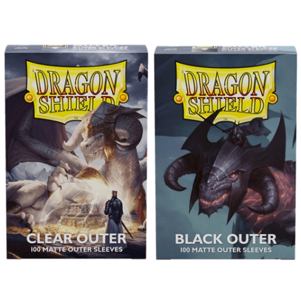 dragon-shield-standard-outer-sleeves-standard-size-100-sleeves